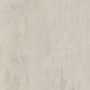 Керамогранит K-2010/MR/600x600x9 KERRANOVA 60х60