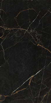 GT1206011405HPR Керамогранит Olimpia_GT Черн. 60x120 суперполировка_ 1\46,08 GT1206011405HPR Керамогранит Olimpia_GT Черн. 60x120 суперполировка_ 1\46,08