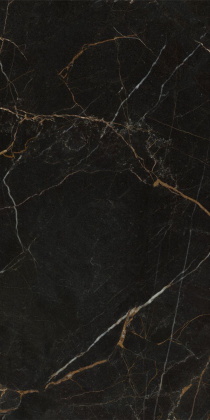 GT1206011405HPR Керамогранит Olimpia_GT Черн. 60x120 суперполировка_ 1\46,08 GT1206011405HPR Керамогранит Olimpia_GT Черн. 60x120 суперполировка_ 1\46,08