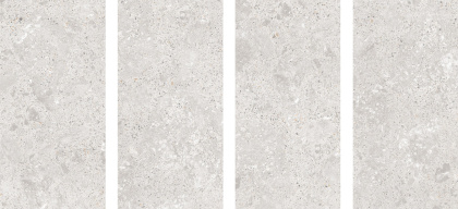 Керамогранит Roma Gris Carving Satin 60х120 (2 шт.в уп)