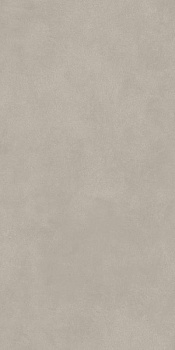 Чементо бежевый матовый обрезной 30x60x0,9 Чементо бежевый матовый обрезной 30x60x0,9