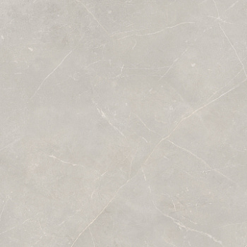 NL02 60x60x10 Непол.Рект. (Керамический гранит) NL02 60x60x10 Непол.Рект. (Керамический гранит)