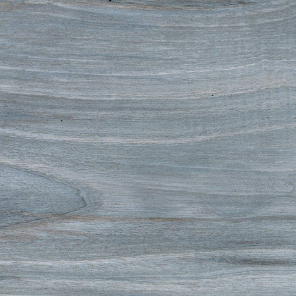 Керамогранит SG163300N Zen синий 40,2х40,2 (10шт_1,62м2), м2