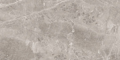 Керамогранит 60х120 Obsidian grey Серый (120смх60смх9мм) (2шт_1,44м2) полированный, м2