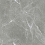 Stone Cool Grey Керамогранит серый 60х60 Полированный Stone Cool Grey Керамогранит серый 60х60 Полированный
