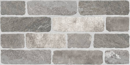 GT189VG Керамогранит New York_GT Сер. 30x60 _ 1\58,32