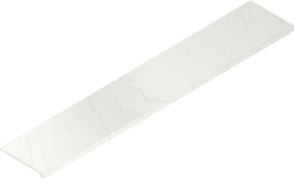 Шар.Дел.Микеланжело Ступ.160 Угл.Пр