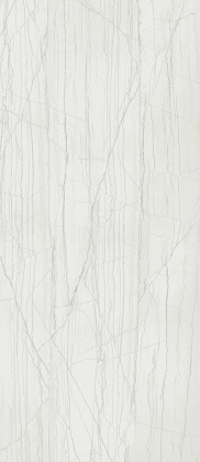 Керамогранит 600180000018 Шарм Эдванс Платинум Уайт (120см*278см*9мм) (1шт/3,336м2) глянцевая, м2 Керамогранит 600180000018 Шарм Эдванс Платинум Уайт (120см*278см*9мм) (1шт/3,336м2) глянцевая, м2