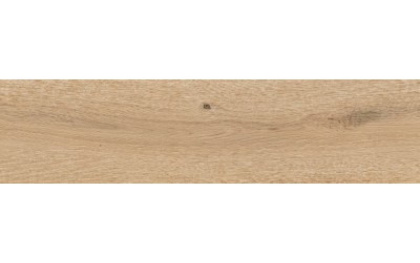 Керамогранит Classic OAK бежевый 22.1x89 (5шт/0,97м2), м2 Керамогранит Classic OAK бежевый 22.1x89 (5шт/0,97м2), м2