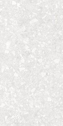 Керамогранит K-2110/MR/600x1200x10 KERRANOVA 60х120