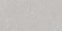 Керамогранит Про Фьюче серый светлый обрезной 30x60x0,9