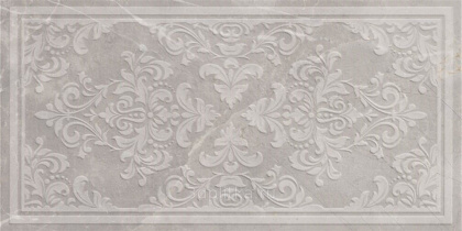 Шар.Эво Империале Вст.Брок