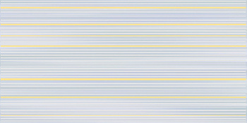 Декор VT\B88\34013 Spring Race голубой 25*50,шт