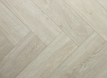 SPC ламинат Alpine Floor PARQUET LIGHT ЕСО 13-14 Дуб Адара (4мм/43/1,95м2) (600мм*125мм), м2