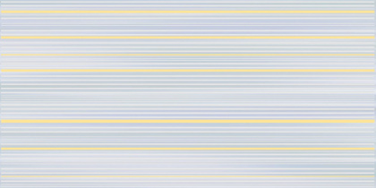 Декор VT\B88\34013 Spring Race голубой 25*50,шт