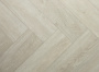 SPC ламинат Alpine Floor PARQUET LIGHT ЕСО 13-14 Дуб Адара (4мм/43/1,95м2) (600мм*125мм), м2