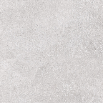 Керамогранит К8 Smart perla (60смх60смх9мм) (5шт_1,8м2), м2