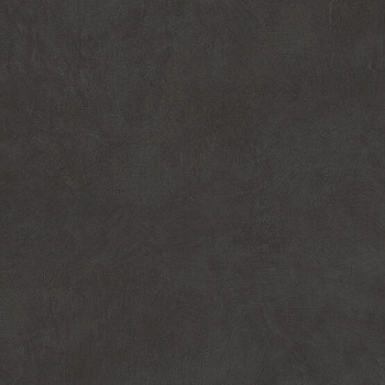 Керамогранит Argillae Nocta Rect 120х120