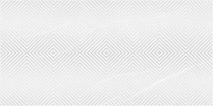 Rubio Декор светло-серый 18-03-06-3618 30х60