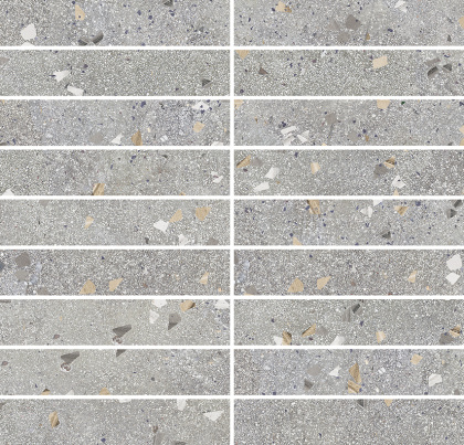 Era Мозаика серый 28,6х29,8 Era Мозаика серый 28,6х29,8