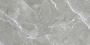 Керамогранит K947780R0001VTEP SilkMarble Бреча Серый Матовый R9 Ректификат 60х120 Керамогранит K947780R0001VTEP SilkMarble Бреча Серый Матовый R9 Ректификат 60х120