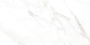 Calacatta Michael Керамогранит белый 60х120 лаппатированный шайн
