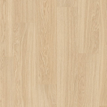 Ламинат Quick Step Eligna Wide 8 33 UWH 1538 Дуб натуральный промасленный (8мм//1,835м2), м2 Ламинат Quick Step Eligna Wide 8 33 UWH 1538 Дуб натуральный промасленный (8мм//1,835м2), м2