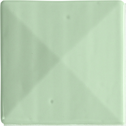 Керамическая плитка APE Ceramica Petra Acqua 11,8х11,8