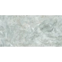 Duna/Velsaa - Керамогранит -Quartz Green - 120х60 см  Duna/Velsaa - Керамогранит -Quartz Green - 120х60 см