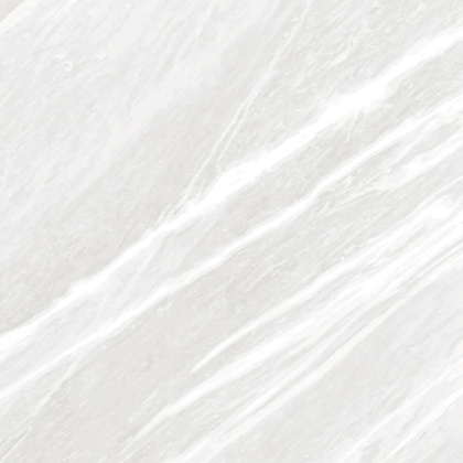 Керамогранит K40_3 Casino silver Светло-серый (80смх80смх8,5мм) (3шт_1,92м2)Лаппатированный, м2 Керамогранит K40_3 Casino silver Светло-серый (80смх80смх8,5мм) (3шт_1,92м2)Лаппатированный, м2