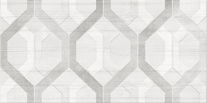 GT90VG Плитка облиц. Neo Loft _ 50*25 гексо_ 1 \74,25 GT90VG Плитка облиц. Neo Loft _ 50*25 гексо_ 1 \74,25
