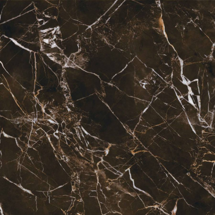 Керамогранит Ashford Brown F P 60x60 R Full Lappato 1