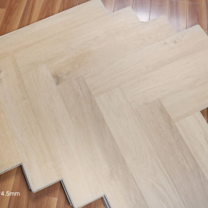 Виниловый ламинат Betta Chalet A806 Шамони