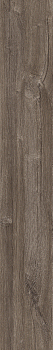 Напольное покрытие SPC ElegantWood Дуб натуральный Австралийский 1220х183х5мм