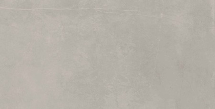 MM02 60x120х10 Непол.Рект. (Керамический гранит)