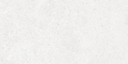 GT157VG Плитка облиц. Sparkle Светл. сер. 30x60 _ 1\58,32