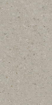 Чеппо ди Гре бежевый светлый матовый обрезной 60x119,5x0,9