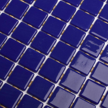 Стеклянная мозаика, 803 DOT, Colors Стеклянная мозаика, 803 DOT, Colors