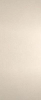 Плитка Effetto Base Beige Wall 02 25х60