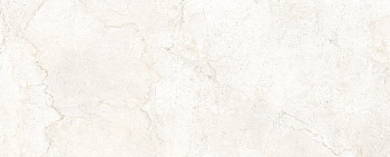 Плитка настенная Savia светлый 20х50 (11шт/1.1м2),м2