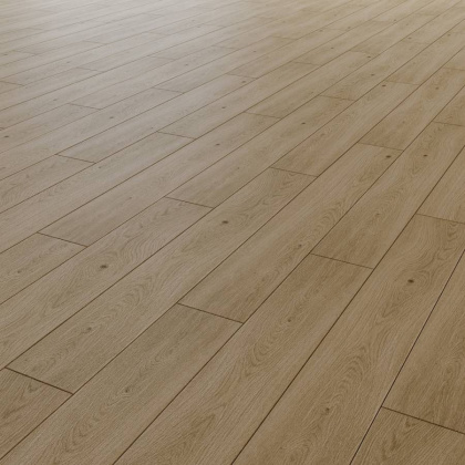 Плитка M005 Treverkfusion neutral 10*70 Плитка M005 Treverkfusion neutral 10*70