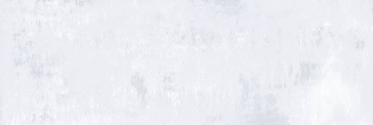 Плитка настенная 60022 Fort серый светлый 20*60 (7шт/0,84м2),м2