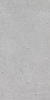 Керамогранит K947893R0001VTER FlakeCement серый (120см*60см*8мм) (2шт/1,44м2), м2