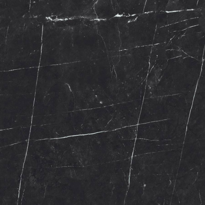 Керамогранит VS03 60x60 Непол.Рект.