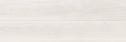 Плитка настенная 60137 Avenue бежевый 20*60 (10шт/1,2м2), м2