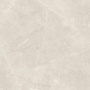 Керамогранит K39_6 Impronta Ivory серый (80смх80смх9мм) (3шт_1,92м2) сатинированный, м2