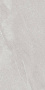 GT1206020401LGR Керамогранит Verso_GT Серый 60x120 _ 1\40,32