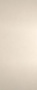 Плитка Effetto Base Beige Wall 02 25х60