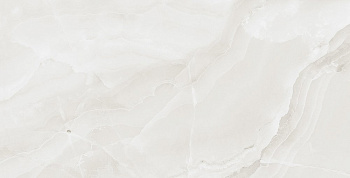 Плитка Onyx Pearl Satin 60x120 (2 шт.в уп)