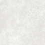Керамогранит Zircon светло-серый обрезной SG645520R 60х60 (5шт_1,8м2), м2